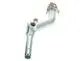 BOSCH-Rohrvorlaufanschl-Waermetauscher-GB112-7098984 gallery number 1